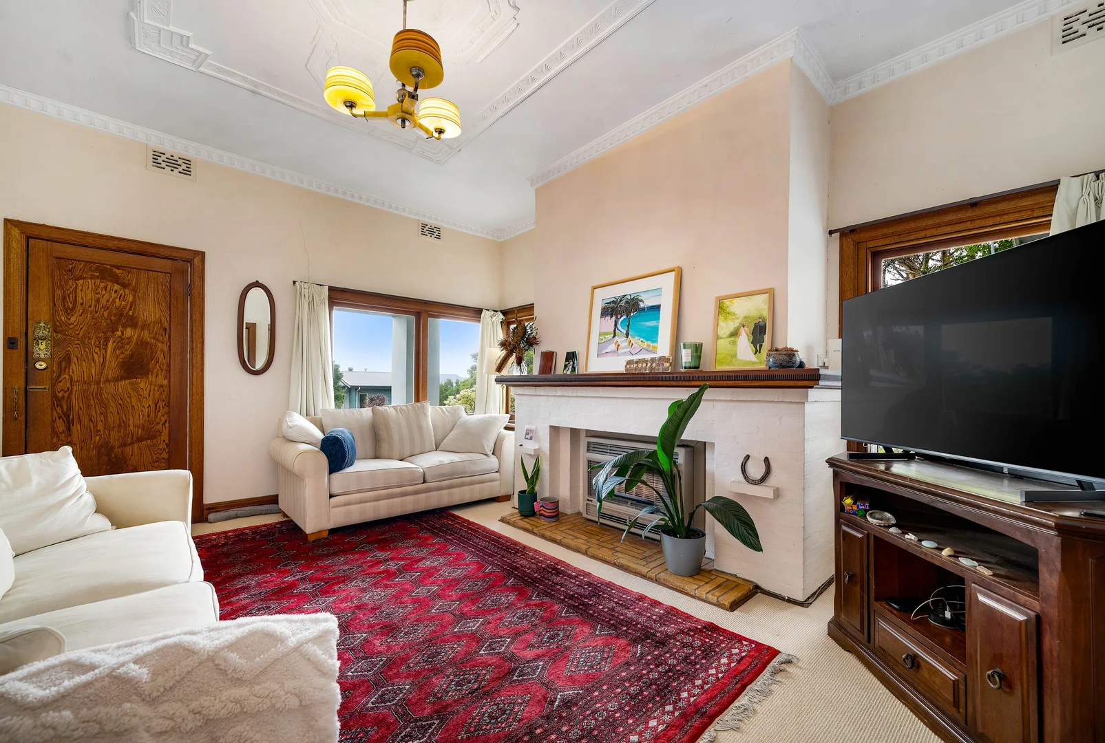 Additional image 4 of 47 Clarendon Street, Dromana VIC 3936