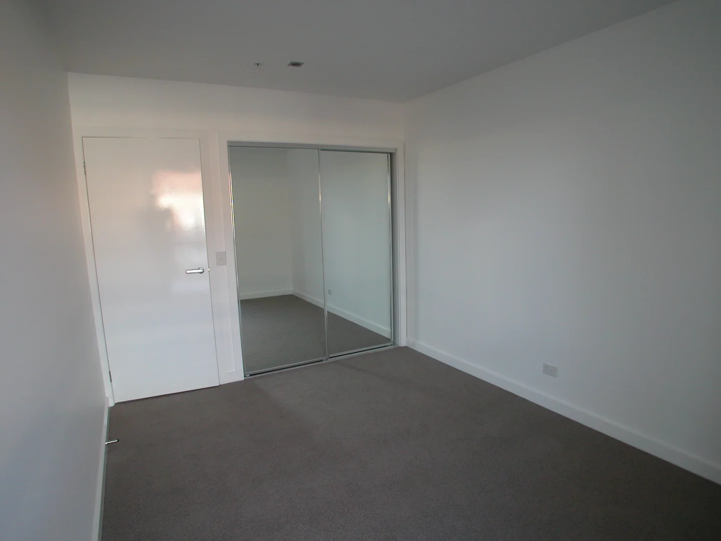 Additional image 5 of 205/174 Riversdale Road, Hawthorn VIC 3122
