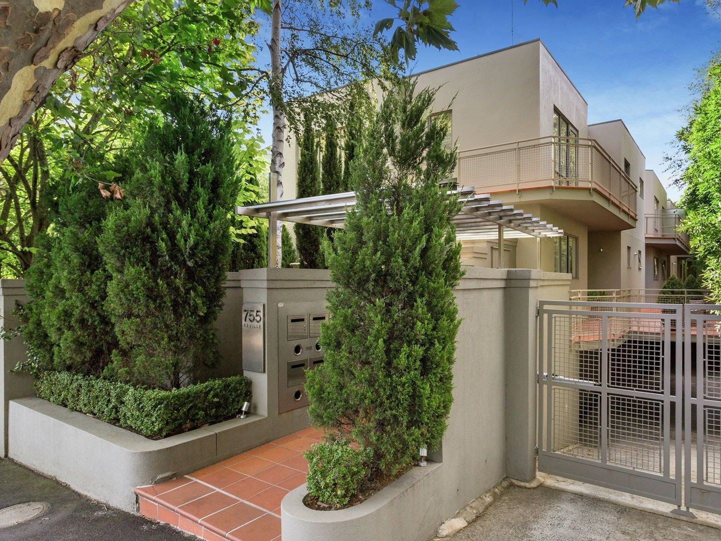 2/755 Malvern Road, Toorak VIC 3142, Image 0