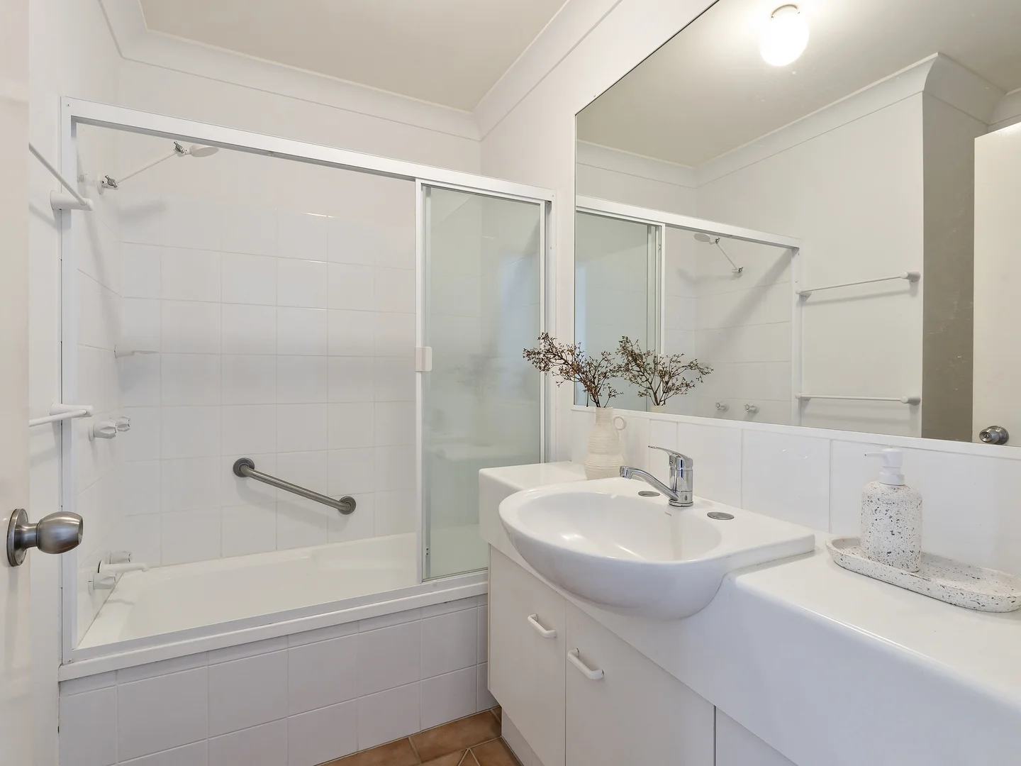 Additional image 15 of 24/28 Moss Street, Kingscliff NSW 2487