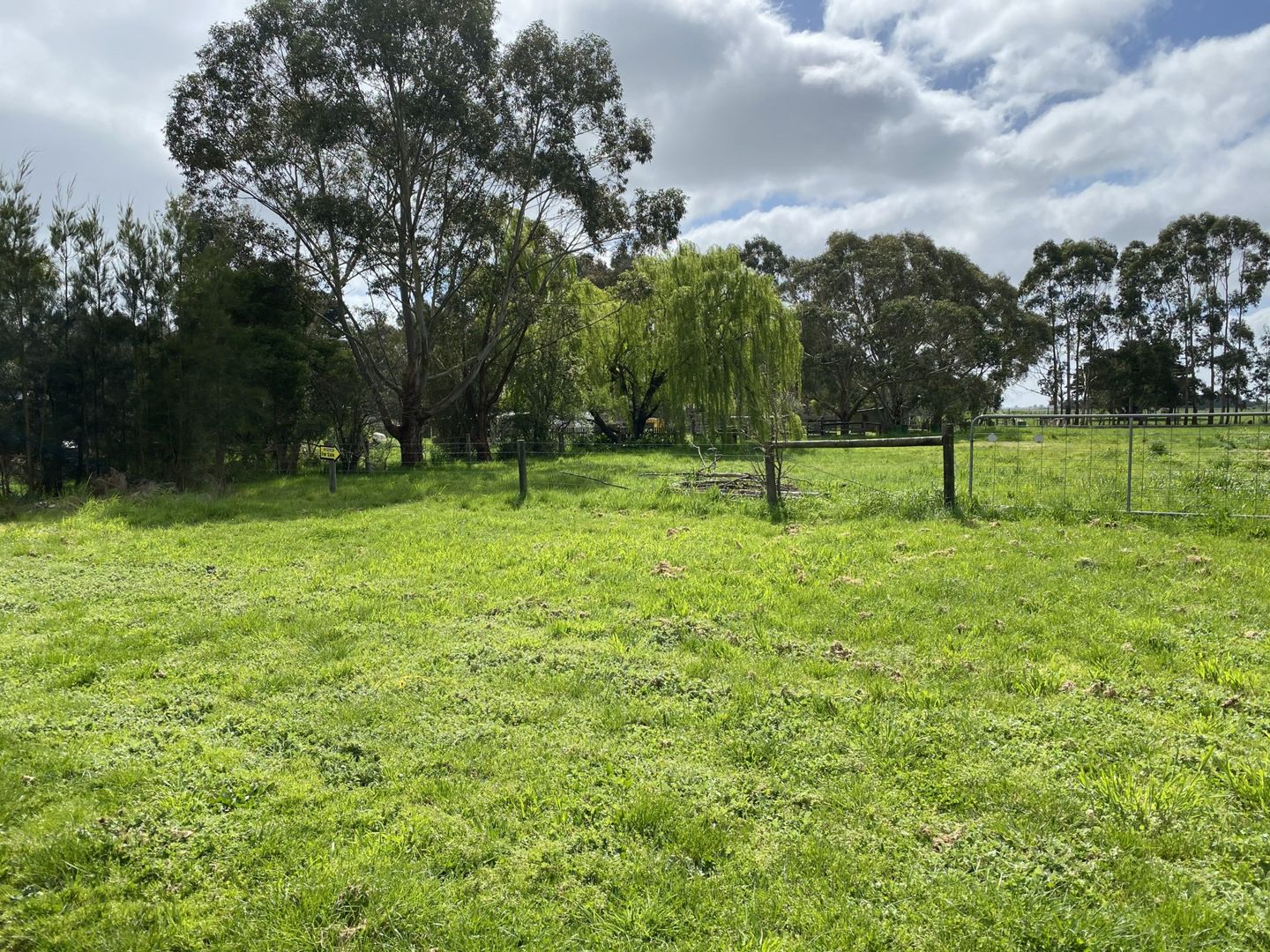 1446 Princes Highway, Pirron Yallock VIC 3249, Image 1