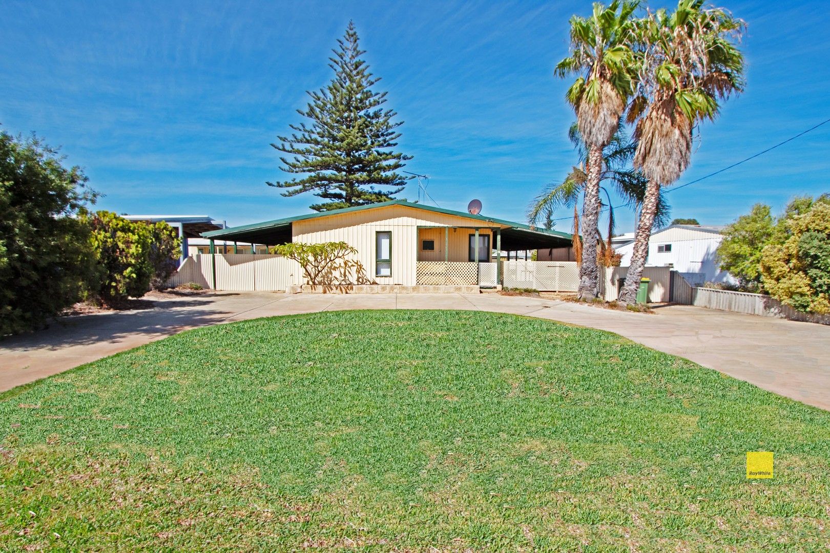 41 Hasting Street, Jurien Bay WA 6516, Image 0