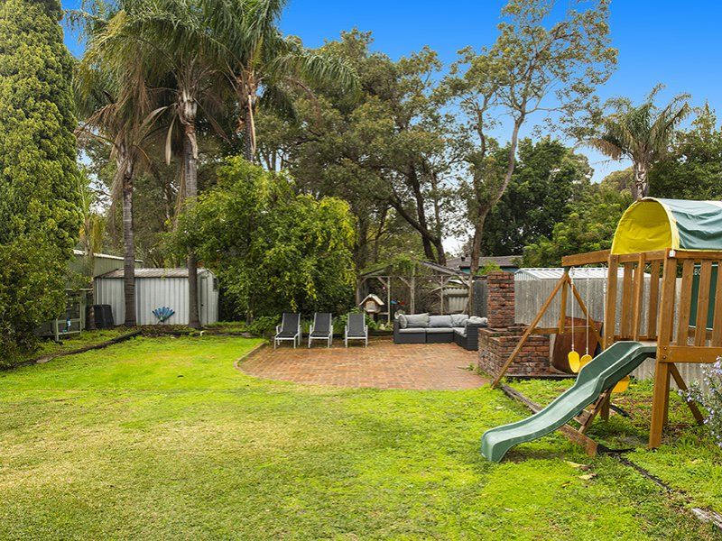 309 Lesmurdie Road, Lesmurdie WA 6076, Image 1