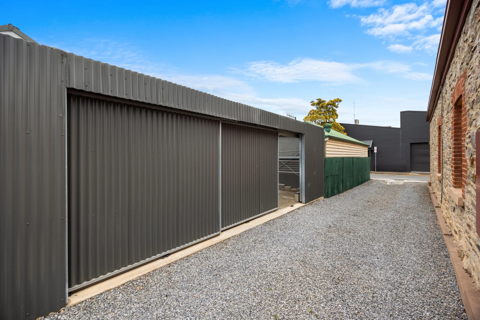 Additional image 27 of 226 Sturt Street, Adelaide SA 5000