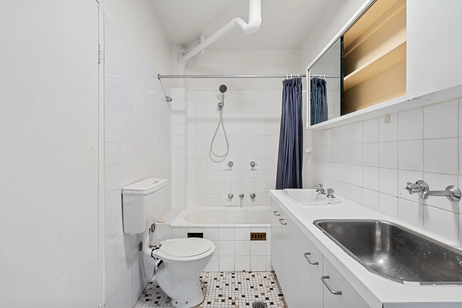 Additional image 5 of 27/6 Heard Street, Mawson ACT 2607