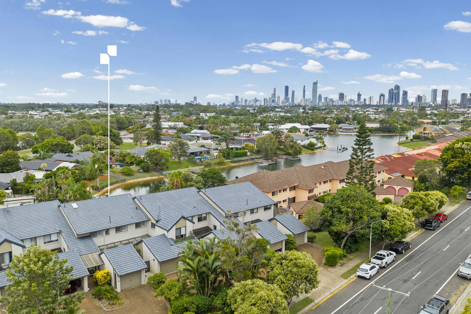 Additional image 13 of 6/2 Dunlop Court, Mermaid Waters QLD 4218