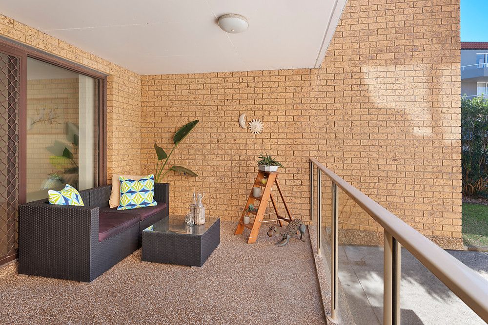 10/14 Pacific Street, Manly NSW 2095, Image 2