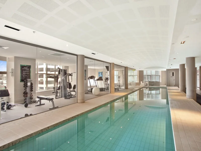 Additional image 7 of 901/77-81 berry street, North Sydney NSW 2060