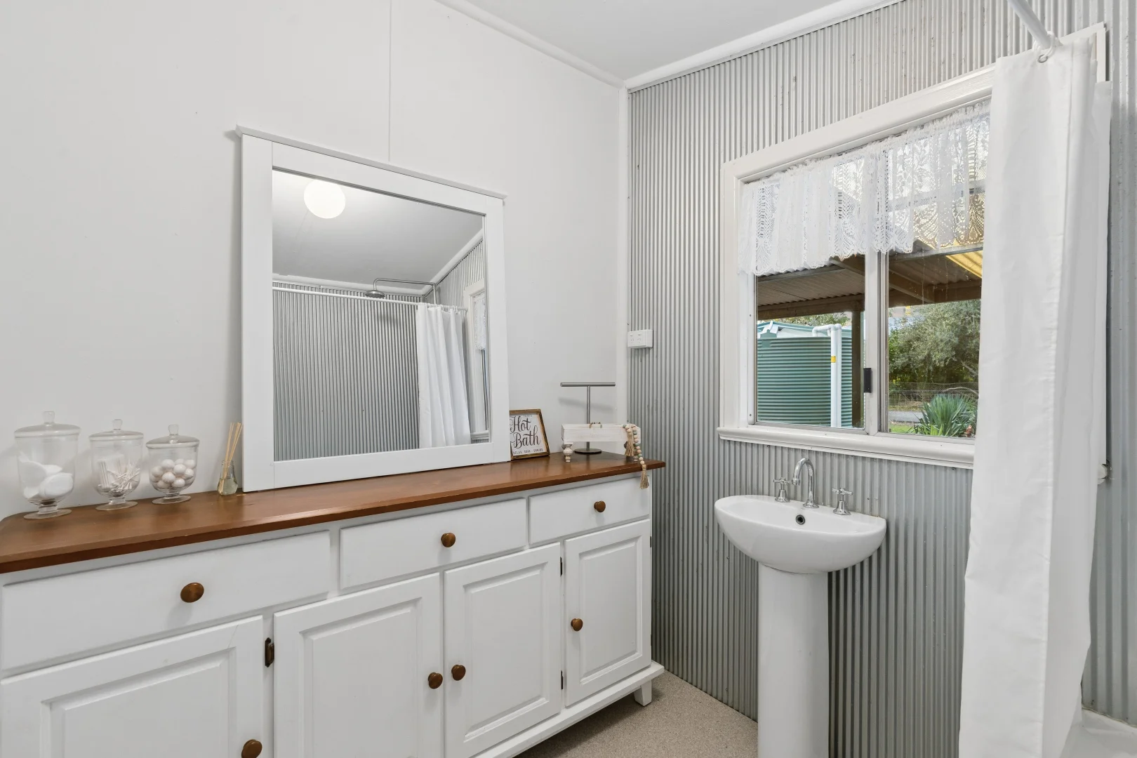 Additional image 23 of 440 Bunning Road, Mount Helena WA 6082