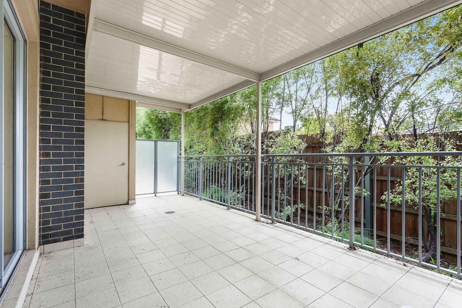 9/210220 Normanby Road, Notting Hill VIC 3168 Domain