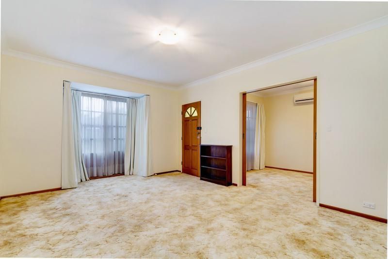 7/22A Cross Road, Myrtle Bank SA 5064, Image 1