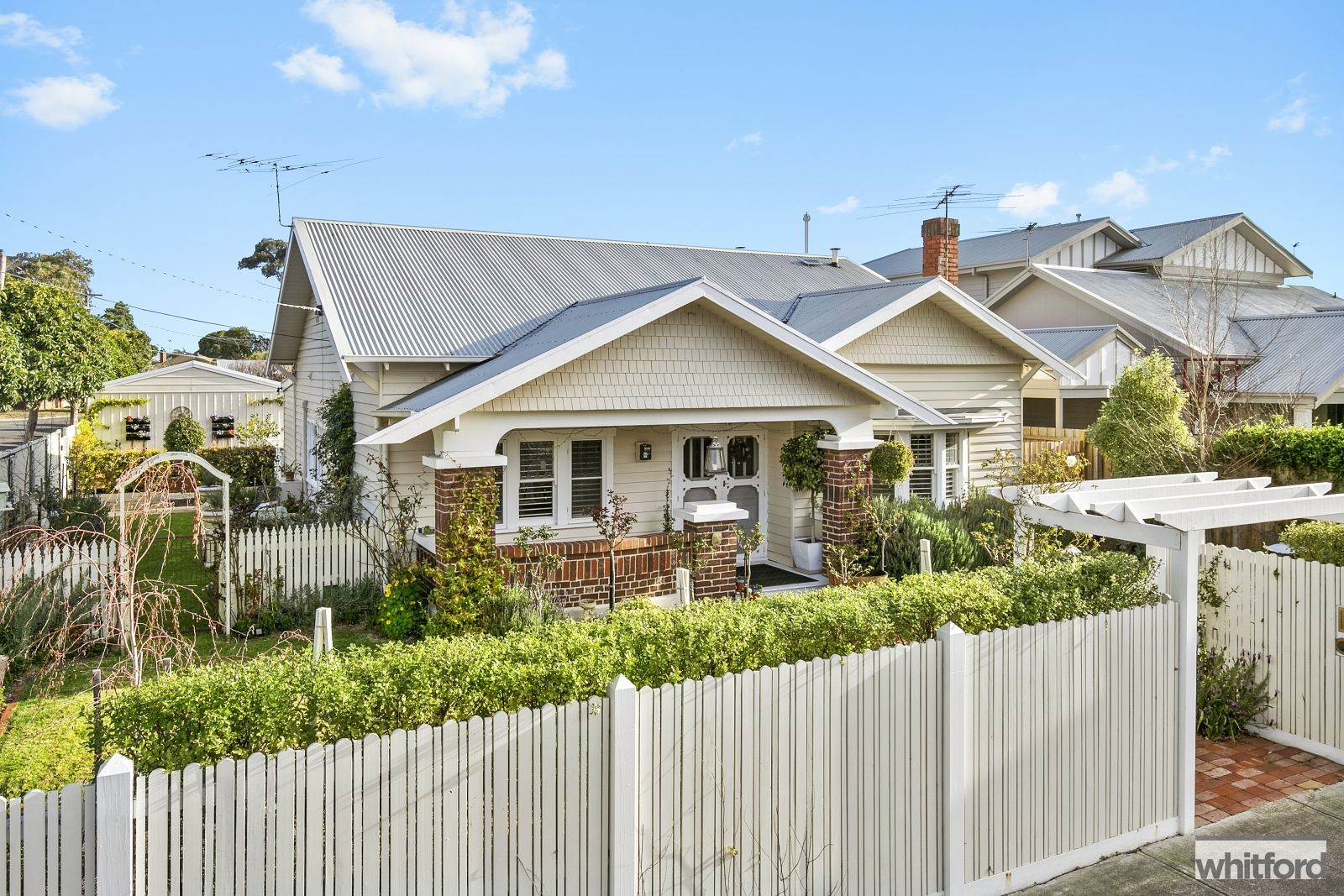 268 McKillop Street, East Geelong VIC 3219, Image 0