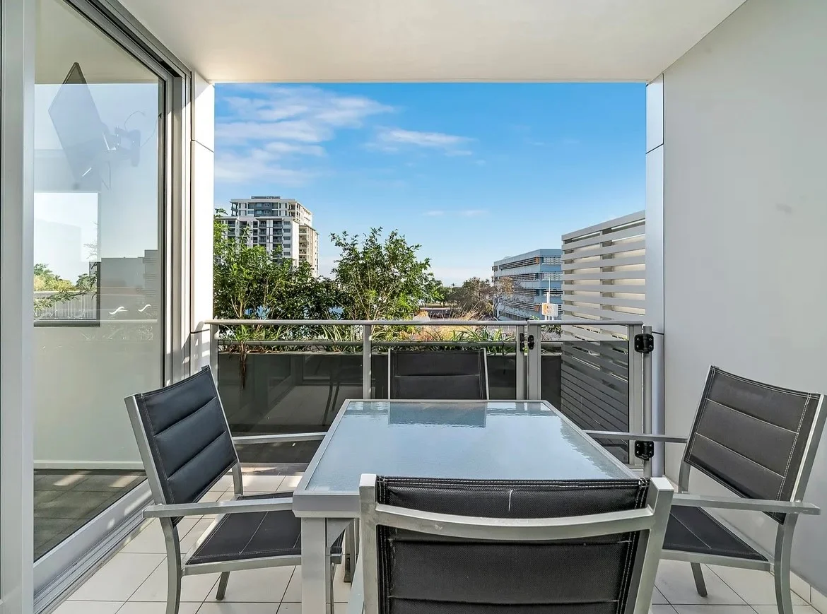 Additional image 7 of 304/79 Smith Street, Darwin City NT 0800