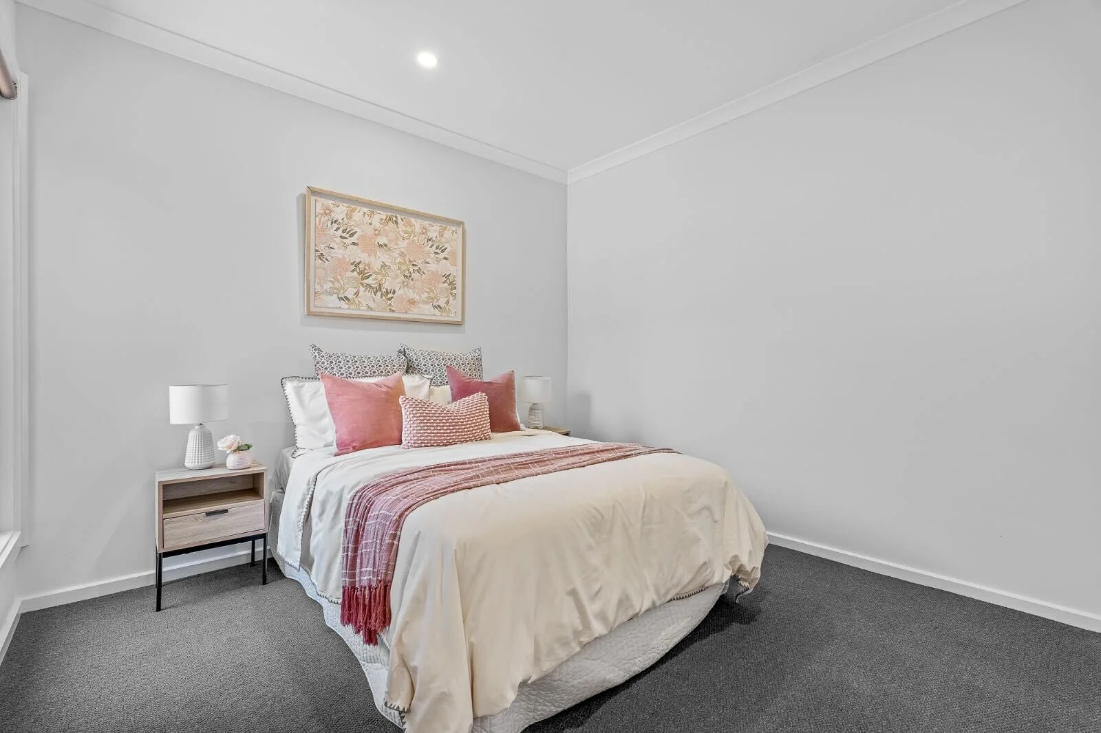 Additional image 11 of 1 Merrick Rd, Wyndham Vale VIC 3024