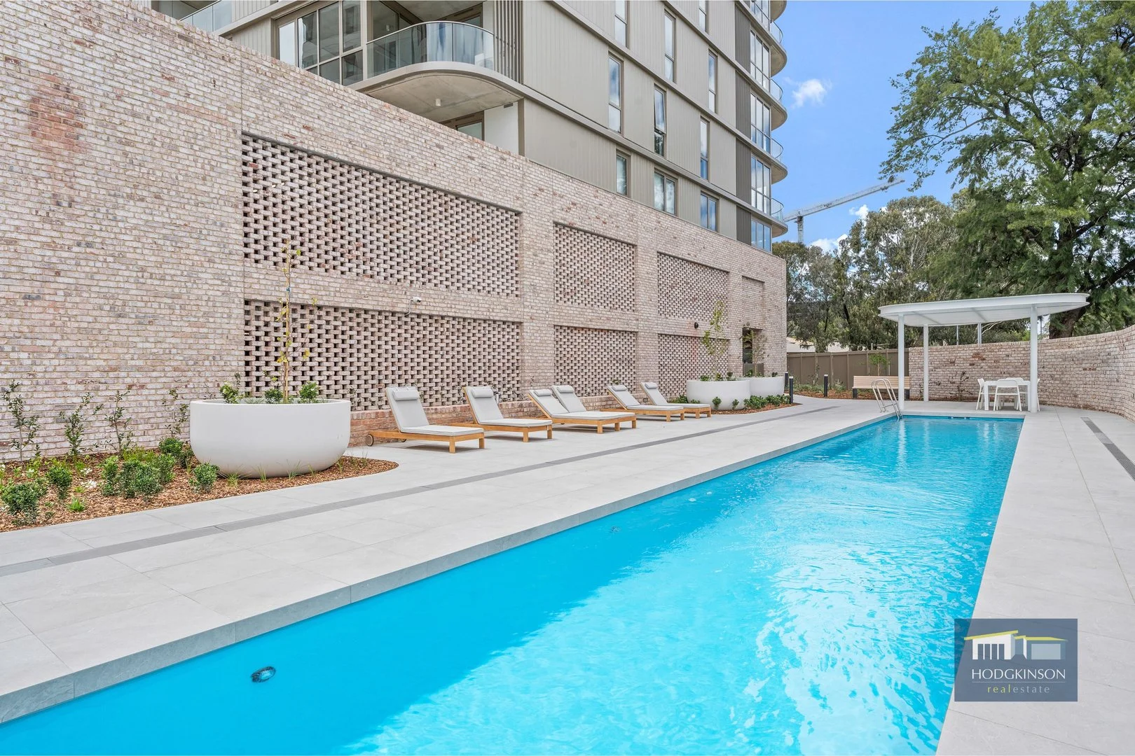 Additional image 7 of 712/1 Corinna Street, Phillip ACT 2606