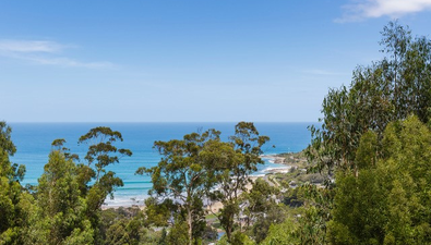 Picture of 25 Karingal Drive, WYE RIVER VIC 3234