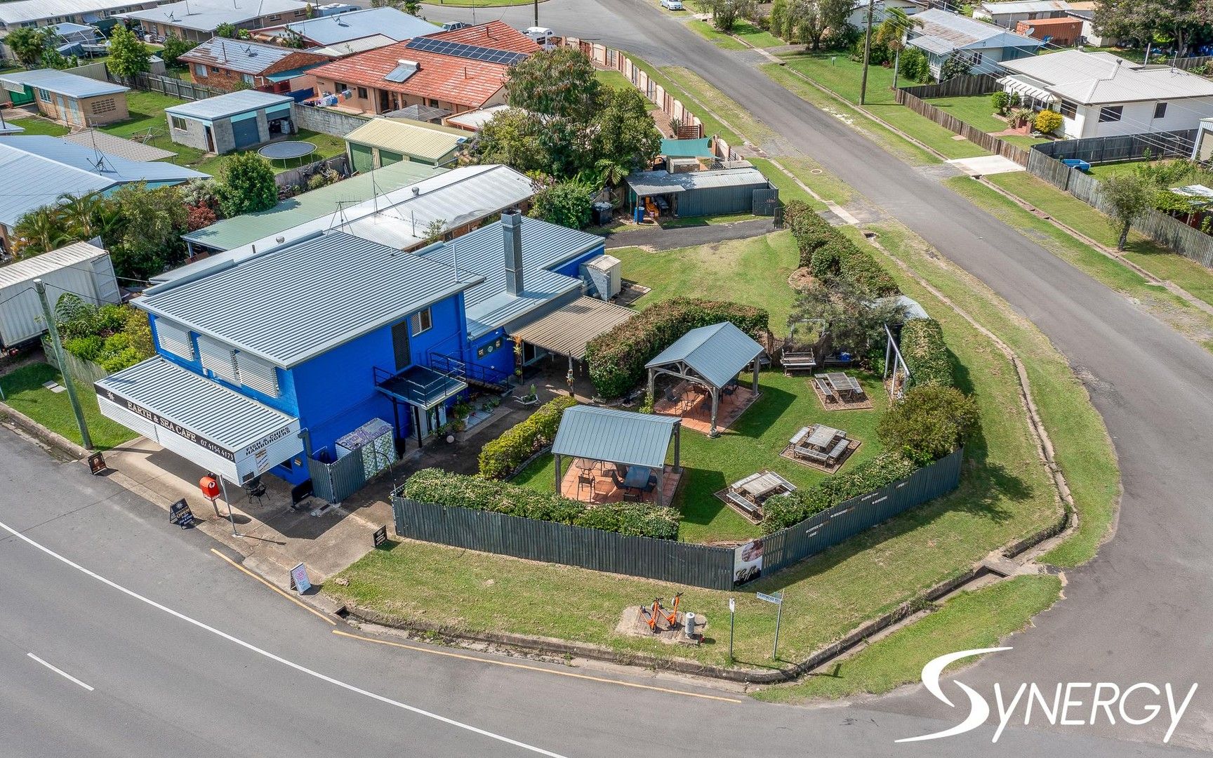 2 Fairymead Road, Bundaberg North QLD 4670, Image 0