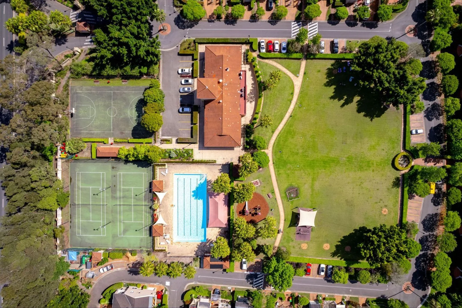 Additional image 18 of 35 Cole Crescent, Liberty Grove NSW 2138