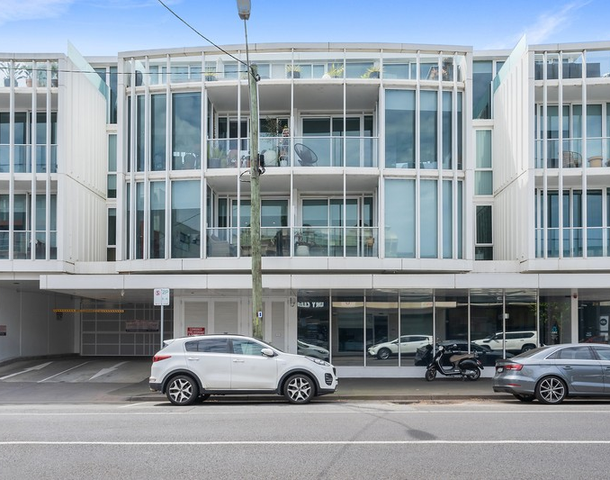 233/211 Bay Street, Brighton VIC 3186