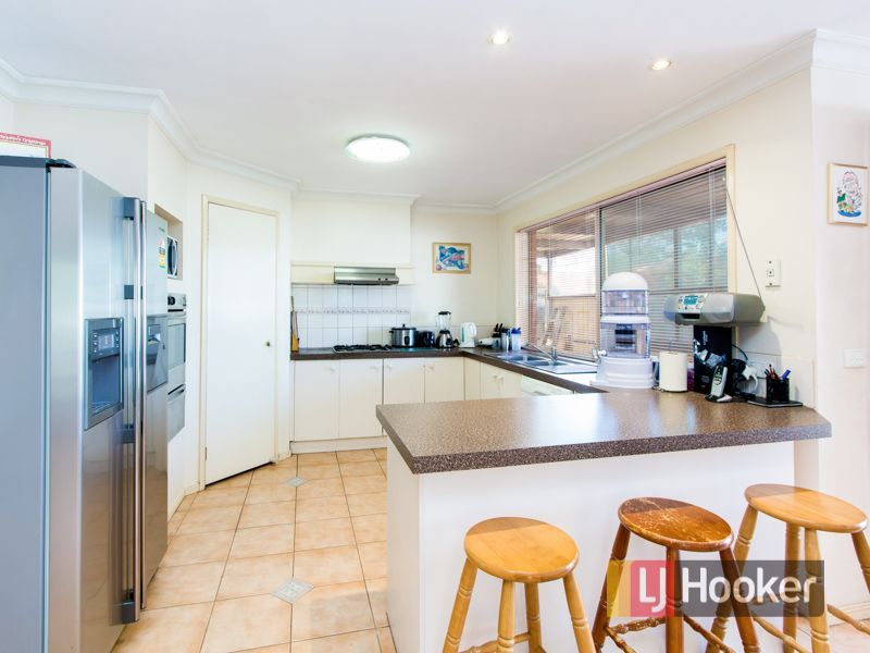 71B Scott Street, Dandenong VIC 3175, Image 1