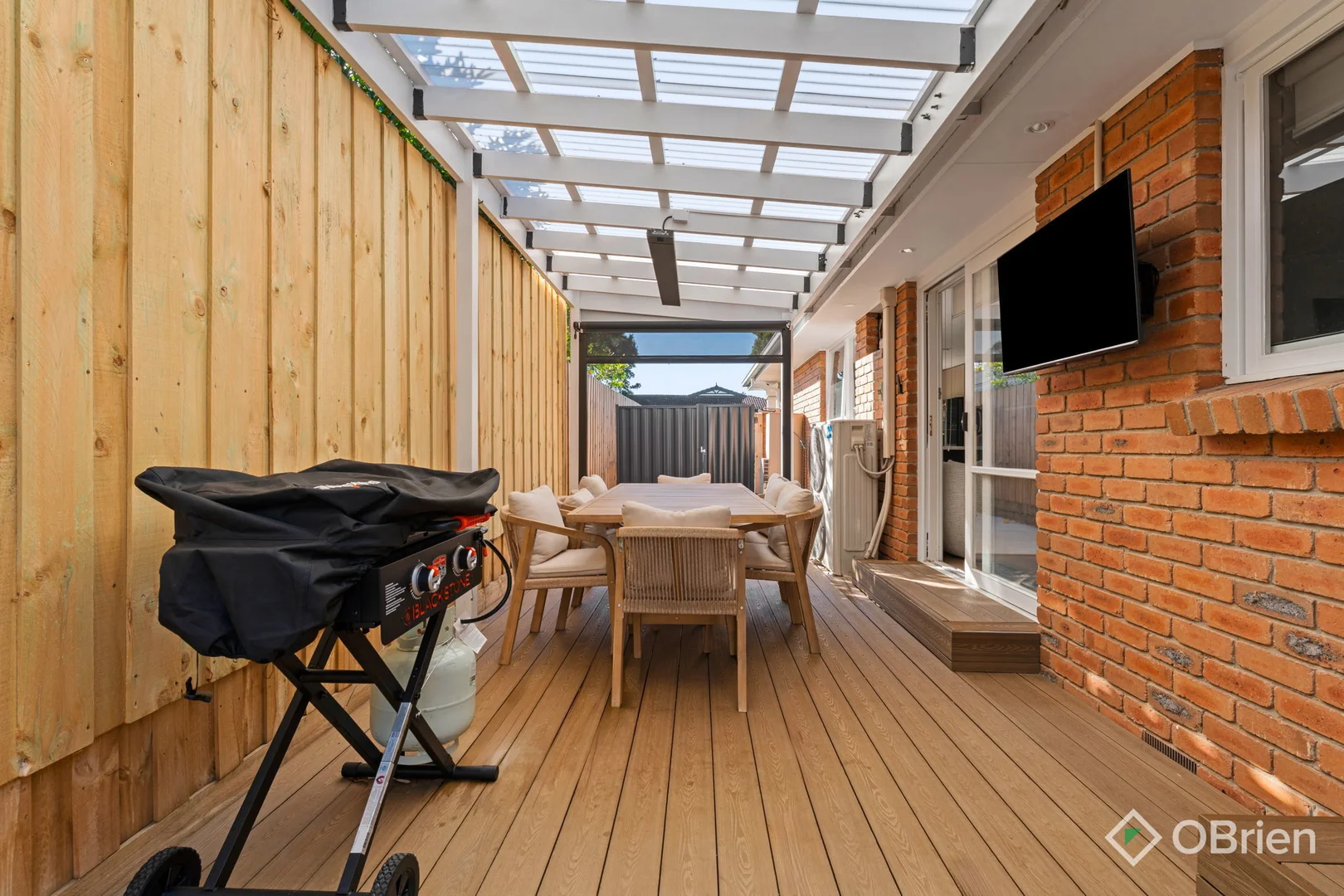 Additional image 11 of 1 Millwood Avenue, Berwick VIC 3806