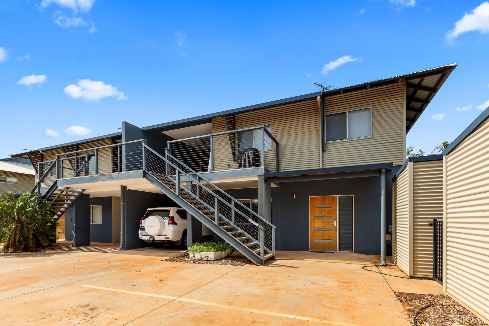 5/46 Tanami Drive, Bilingurr WA 6725, Image 1