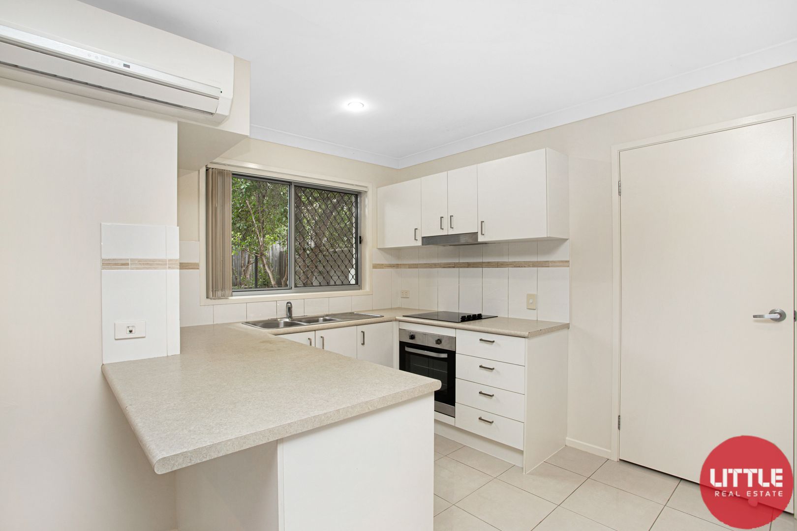 5/45 Blaxland Crescent, Redbank Plains QLD 4301, Image 2