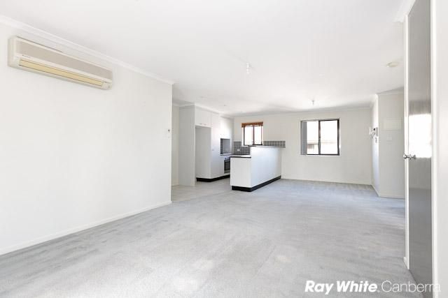 6/21 Ijong Street, BRADDON ACT 2612, Image 2