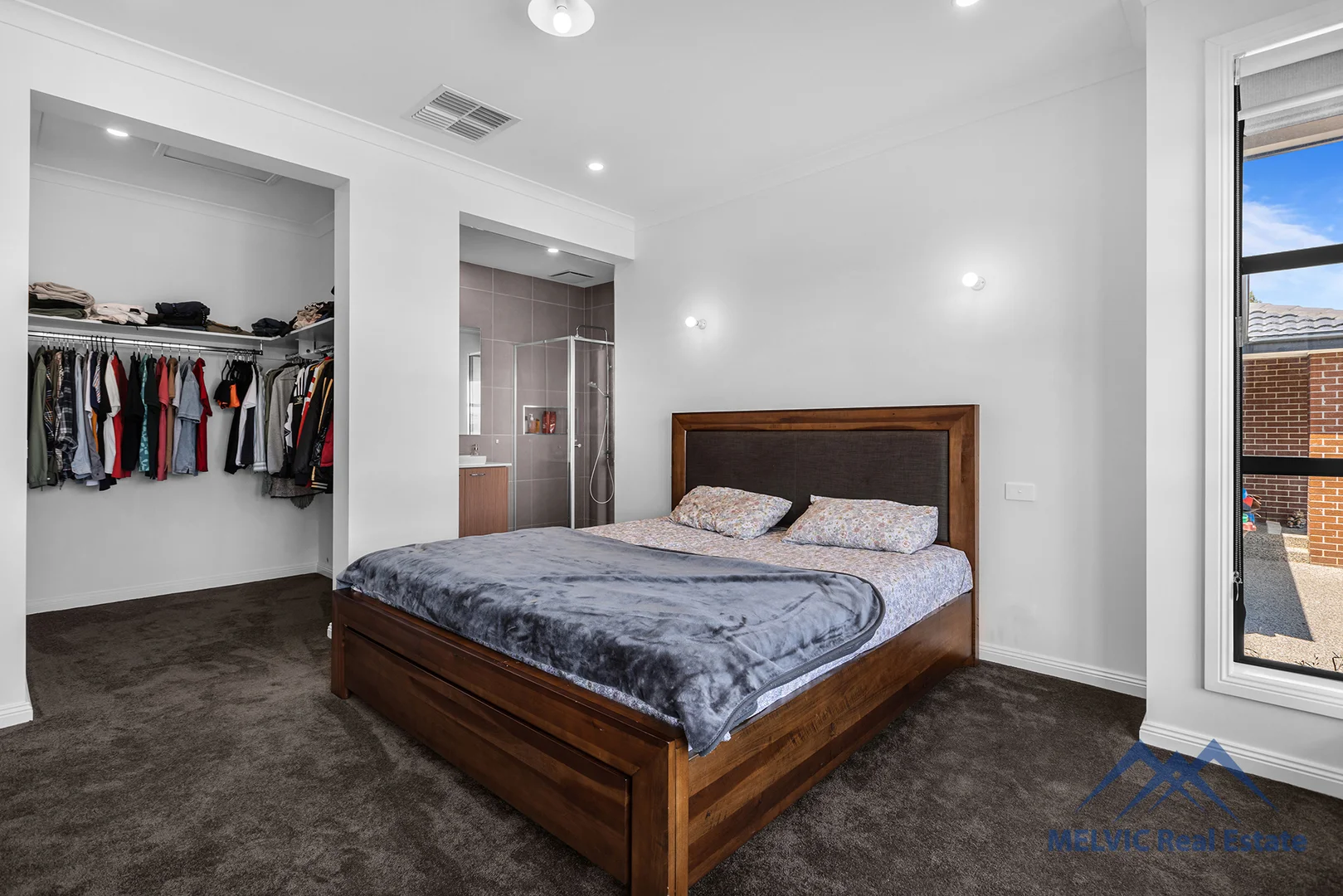 Additional image 7 of 23 Ravenswood Avenue, Clyde VIC 3978