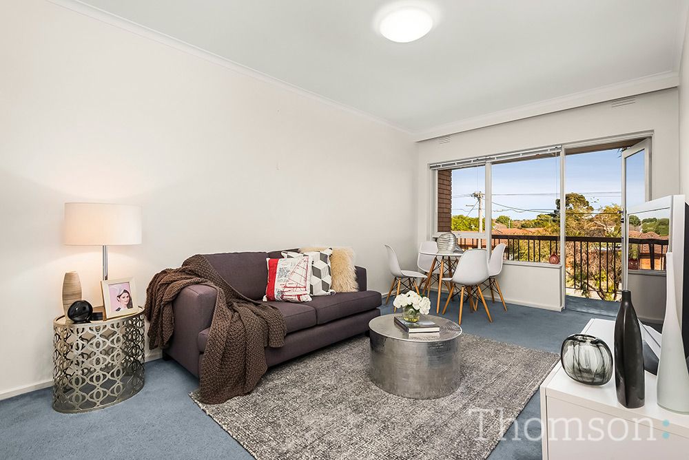 15/82-84 Coorigil Road, Carnegie VIC 3163, Image 1