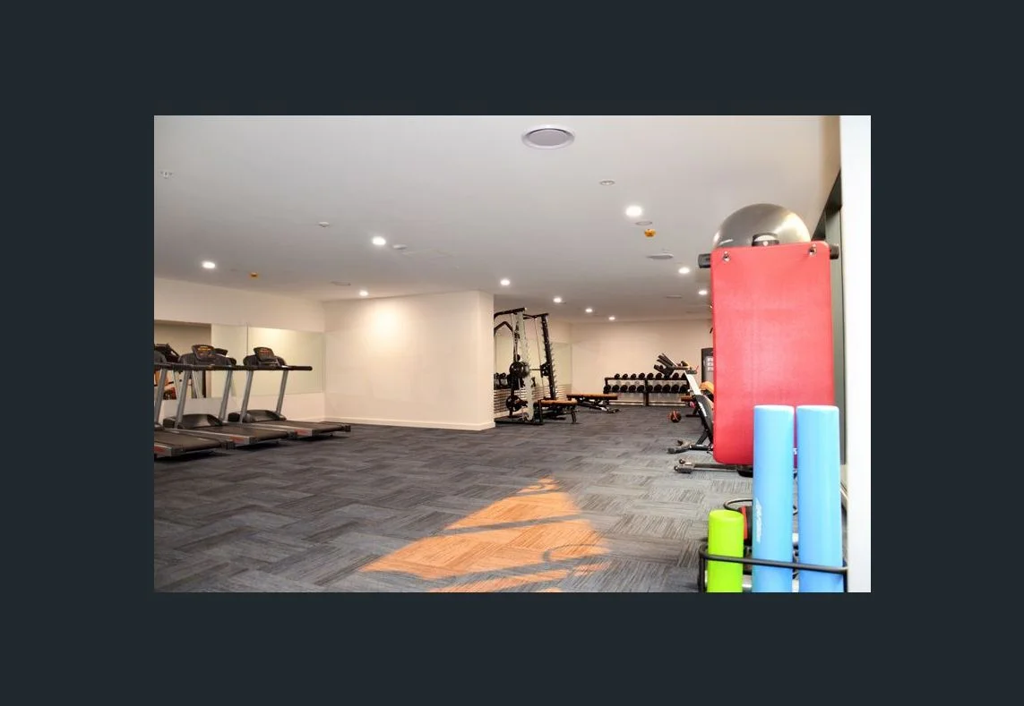 Additional image 21 of 908c/101 Waterloo Road, Macquarie Park NSW 2113