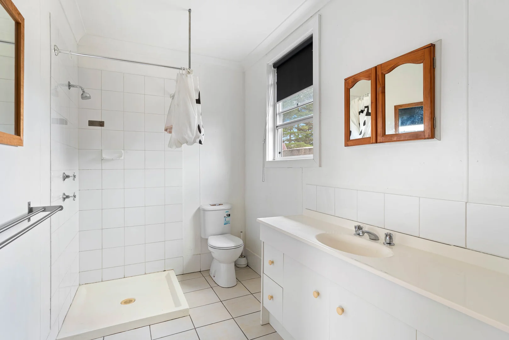 Additional image 4 of 1 St James Street, Binda via, Crookwell NSW 2583