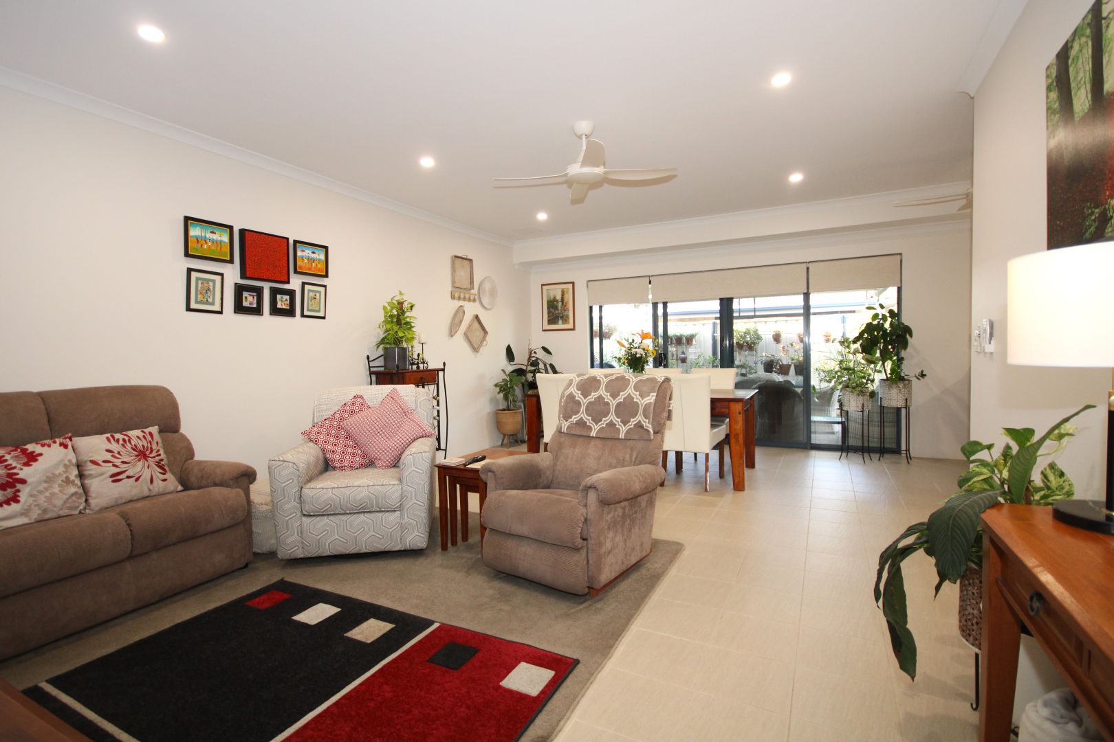 2/55 Austral Parade, East Bunbury WA 6230, Image 2