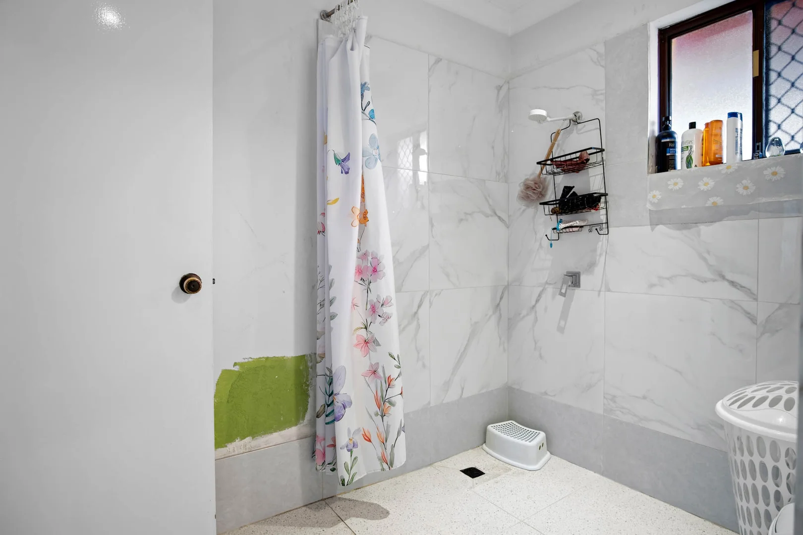 Additional image 14 of 1A Watling Avenue, Lynwood WA 6147