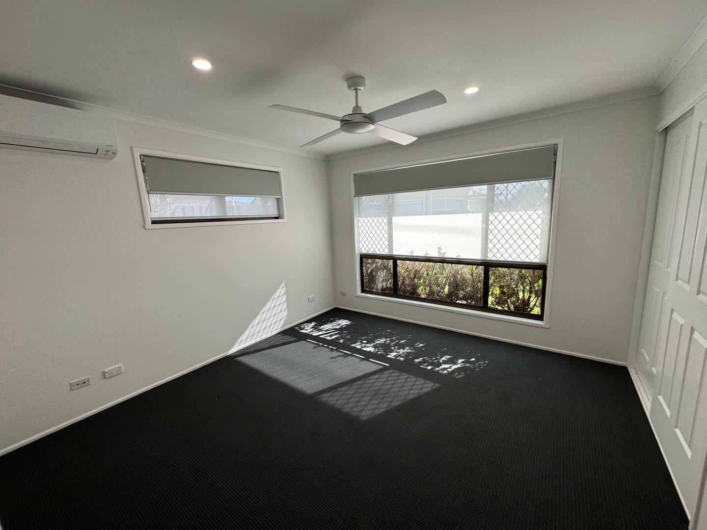 43 Outlook Pde, Bray Park QLD 4500, Image 2