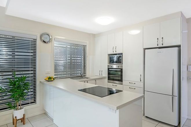 Picture of 2/48 Kedron Brook Road, WILSTON QLD 4051