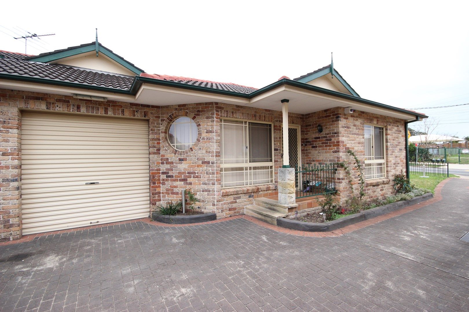 1/68 Greenacre Road, Greenacre NSW 2190, Image 0