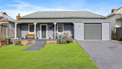 Picture of 9 Bate Street, PORTLAND NSW 2847