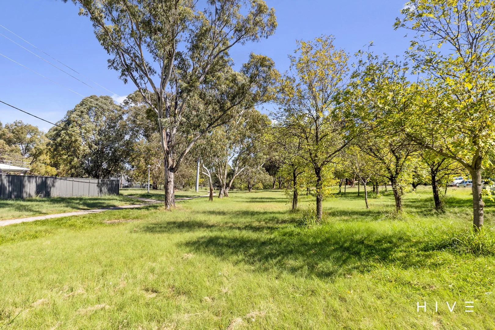 Additional image 27 of 11 Homann Place, Flynn ACT 2615