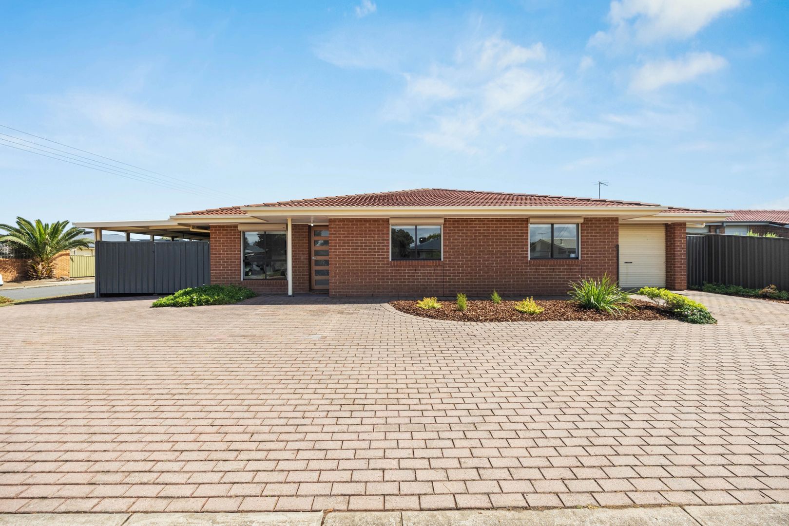 61 Cliff Avenue, Port Noarlunga South SA 5167 House For Rent Domain