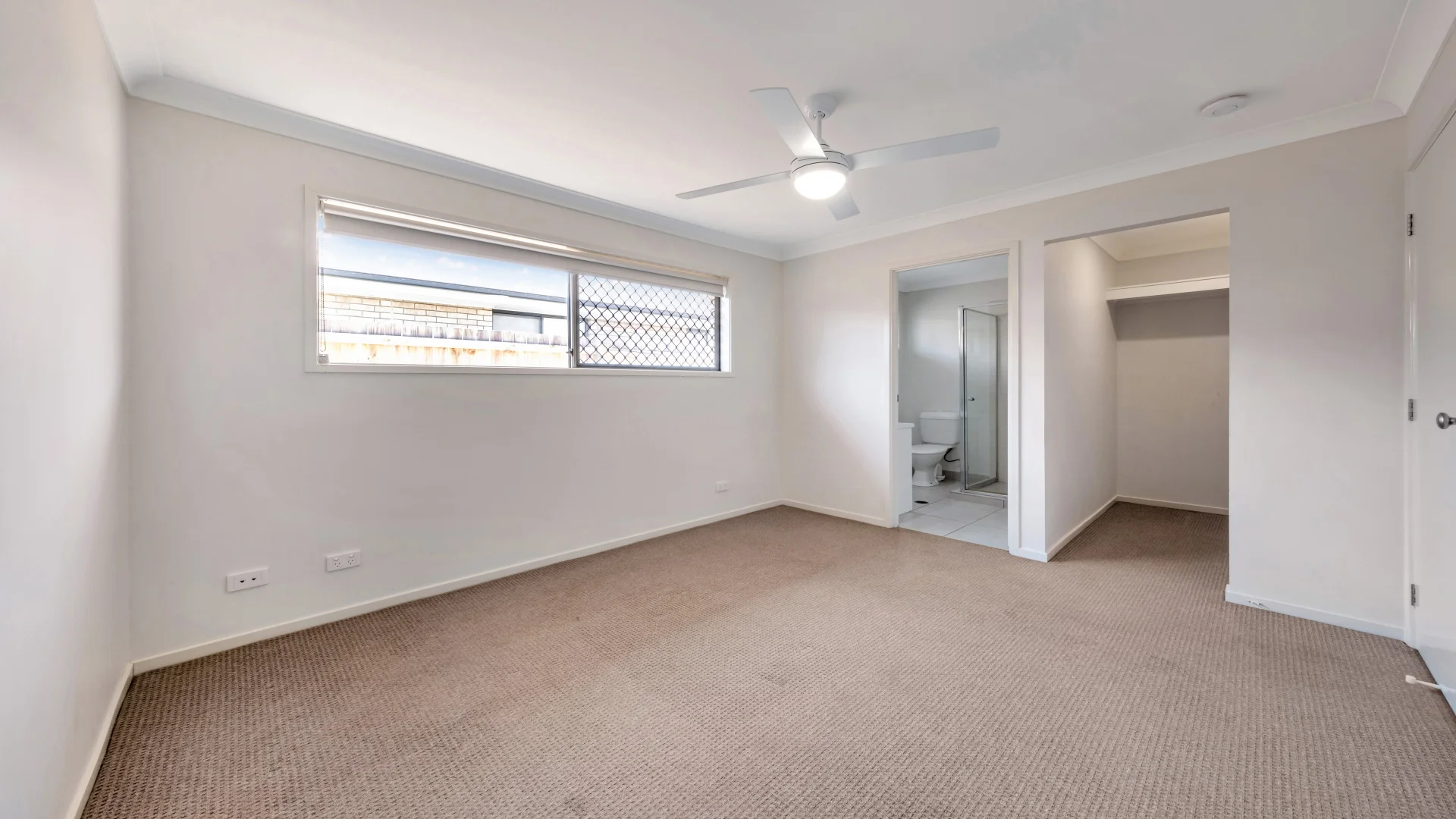 Additional image 6 of 29 Cornelia Street, Leichhardt QLD 4305