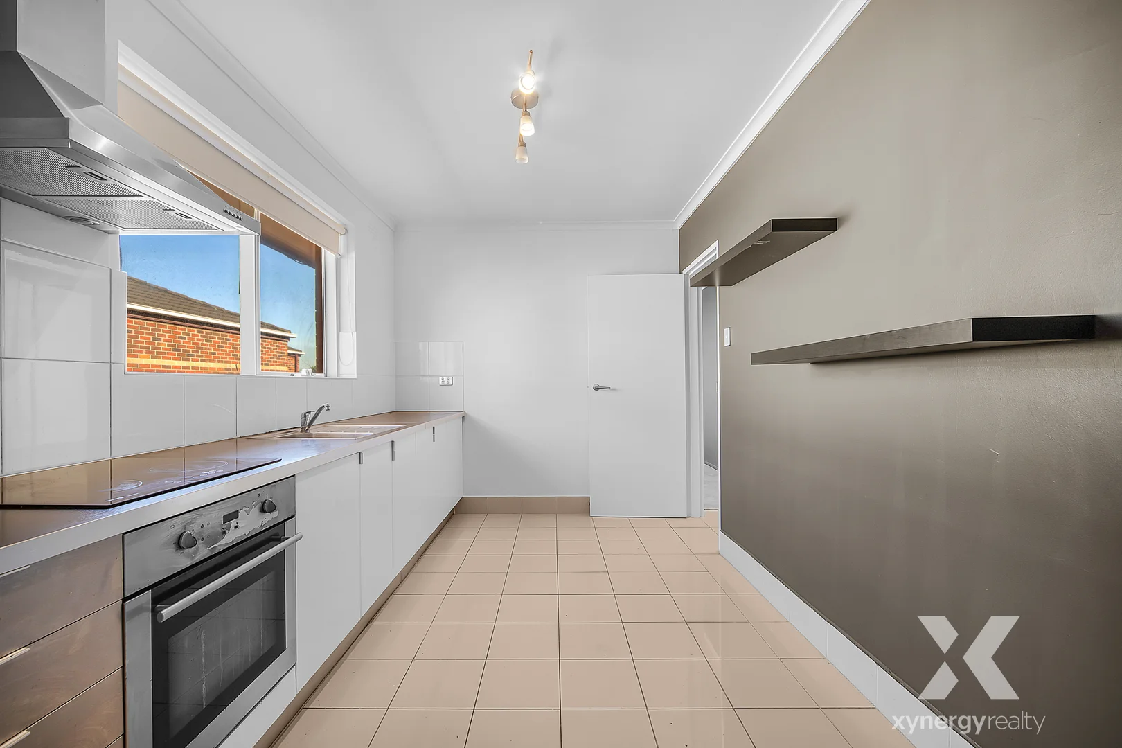 Additional image 3 of 9/20 Kingsville Street, Kingsville VIC 3012