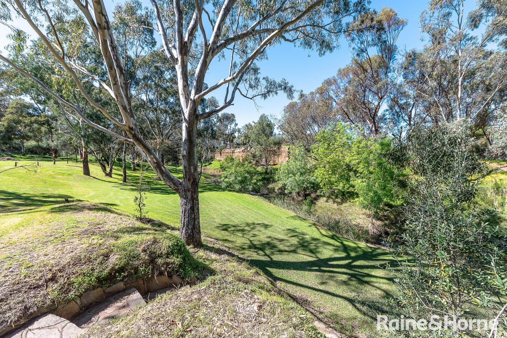 89A Willyaroo Road, Strathalbyn SA 5255, Image 1