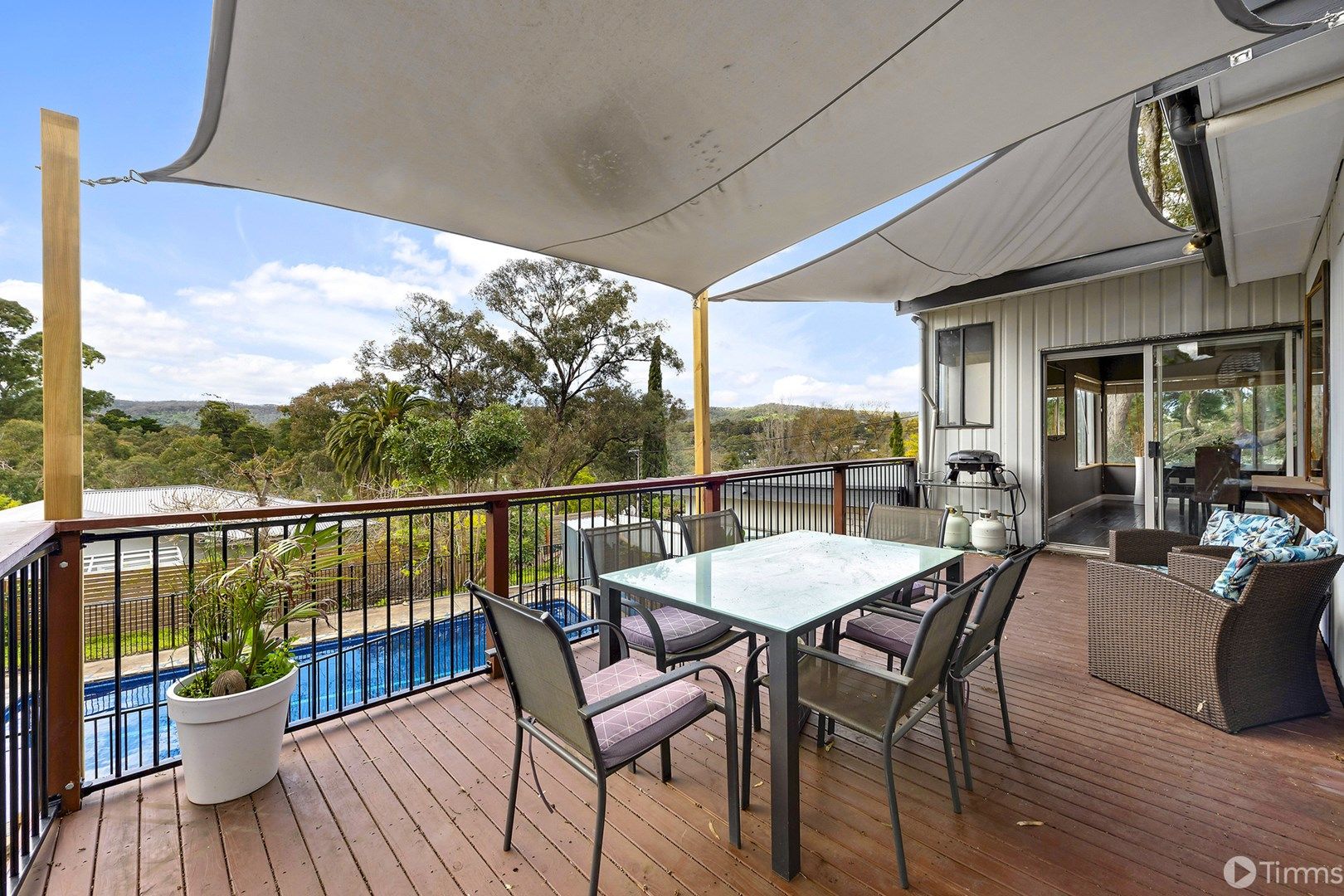 139 Main Road, Glenalta SA 5052, Image 0