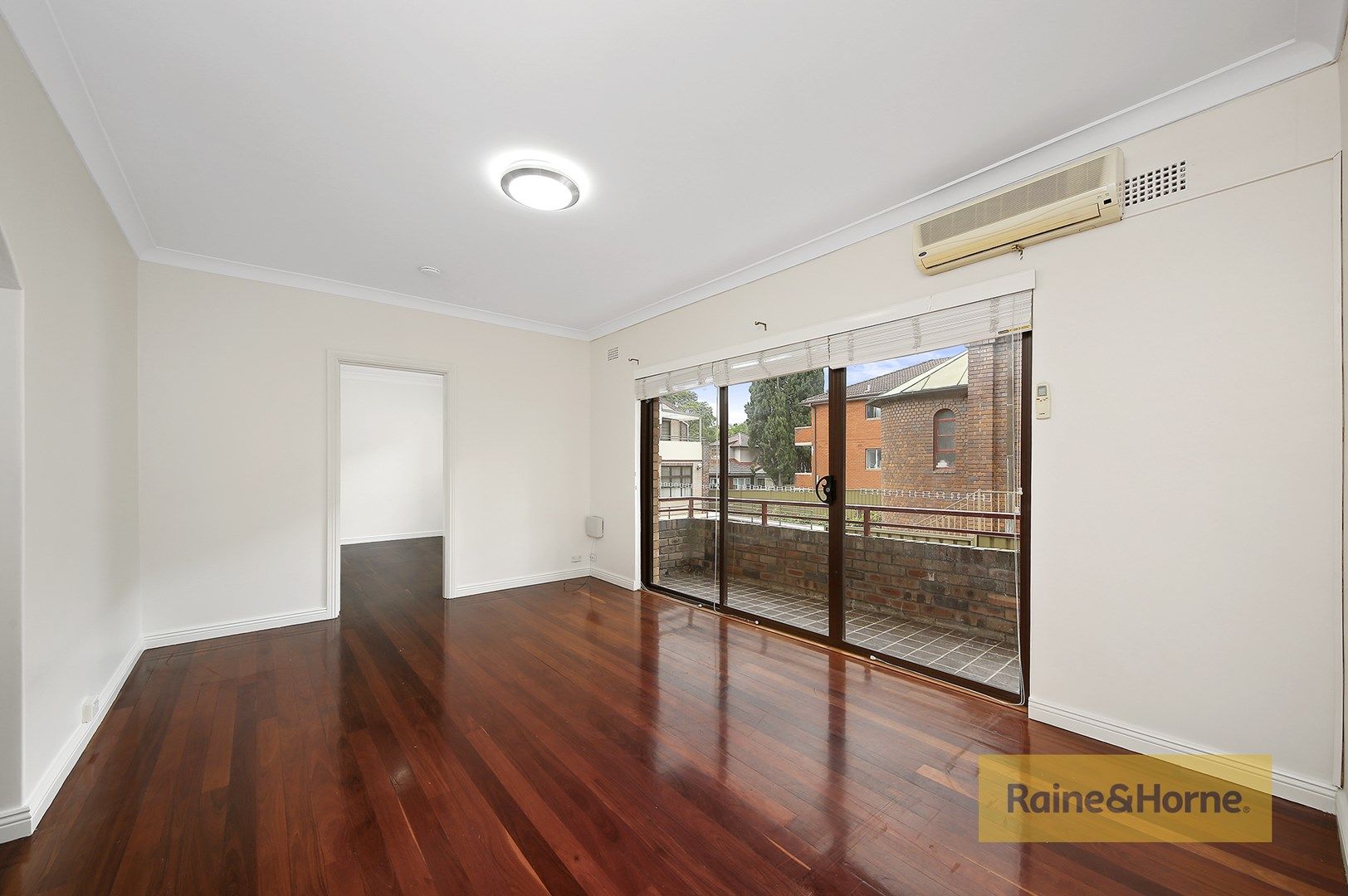 2/32 Hampstead Road, Homebush West NSW 2140, Image 0