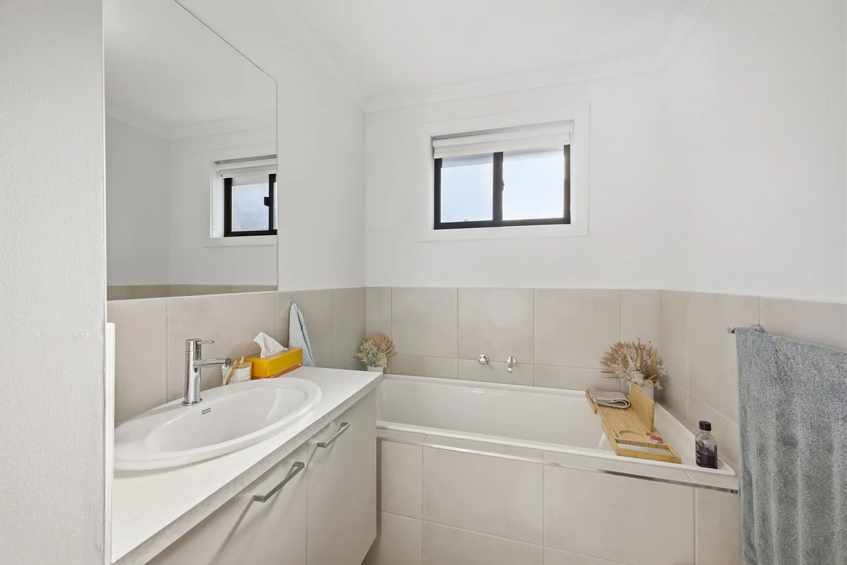 Additional image 13 of 5 Barritt Road, Munno Para Downs SA 5115