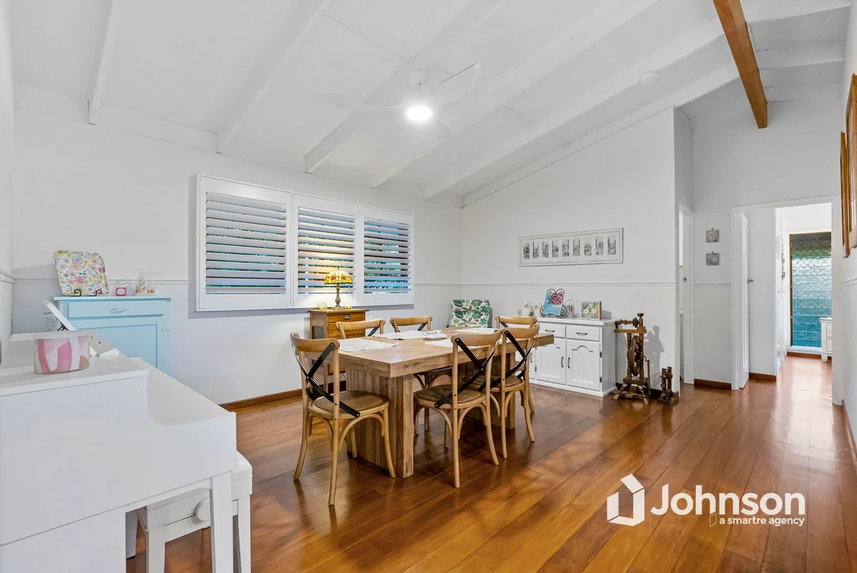 Additional image 12 of 7-9 McCartney Street, Ormiston QLD 4160