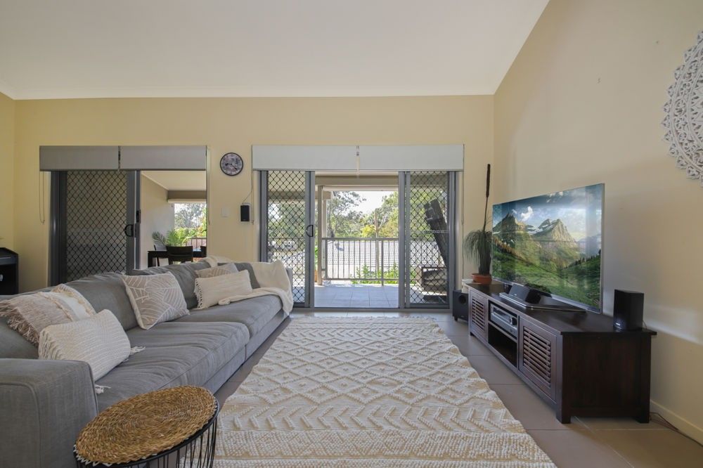 9/37 Brickfield Road, Aspley QLD 4034, Image 1