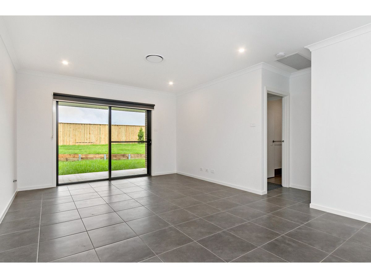 16 Biyung Street, Fletcher NSW 2287 House For Rent Domain