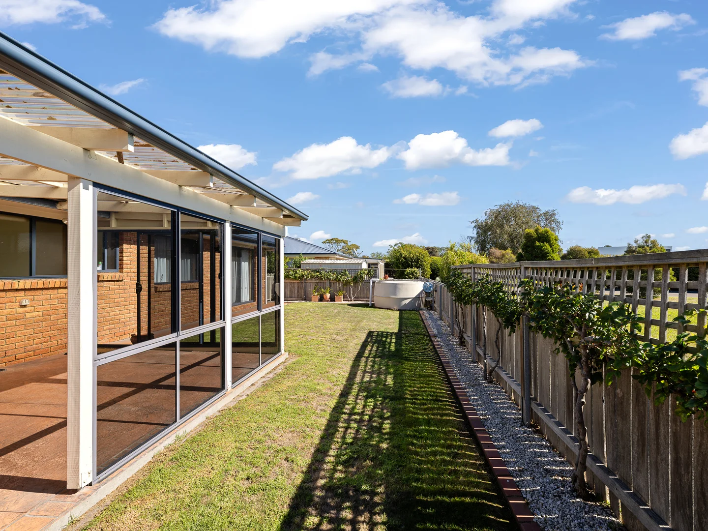 Additional image 30 of 3 Nautilus Place, St Helens TAS 7216